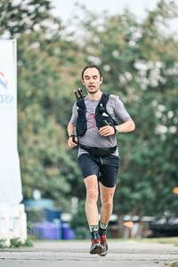 BIB: 
                            <button type="button" onclick="openModal(25793229)" class="btn btn-primary btn-sm float-right btn-popup" data-toggle="modal" data-target=".modal-high-quality">
                        <i class="fas fa-shopping-cart"></i> Add to Cart
                    </button>
                                            <button type="button" onclick="isThisMe(25793229, true)" class="btn btn-success btn-sm float-right btn-popup btn-isme hidden" data-toggle="tooltip" data-placement="bottom" title="นี่คือรูปของคุณใช่ไหม คลิกที่นี่เพื่อเอาเข้าอัลบั้ม">
                        <i class="fas fa-plus"></i> Add to album
                    </button>
                    <button type="button" onclick="isThisMe(25793229, false)" class="btn btn-warning btn-sm float-right btn-popup btn-isnotme hidden">
                        <i class="fas fa-ban"></i> Remove from album
                    </button>